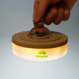 Guirlande lumineuse d'ambiance ciel étoilé 10m, portable et étanche pour camping, terrasse et fête - Product Image 3