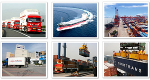 从中国到美国加拿大澳大利亚欧洲的直接运输供应商 - Product Image 6