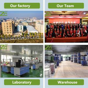 Prix de gros Huile de graines de <span class=keywords><strong>moutarde</strong></span> de qualité alimentaire pour la cuisson Huile de support de <span class=keywords><strong>moutarde</strong></span> 100% naturelle pure pressée à froid Prix - Product Image 6