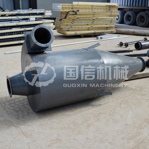 Secador de tambor rotativo con calefacción a Gas, Máquina secadora de fertilizantes, turba de coco, <span class=keywords><strong>piña</strong></span>, Máquina secadora de fibra de coco, precios en Sri Lanka - Product Image 6