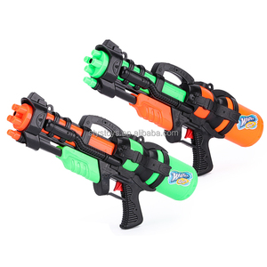 Ad alta pressione ragazzi pistola ad acqua oversize spiaggia giocattolo dalla cina per l'estate divertente prezzo di fabbrica - Product Image 4