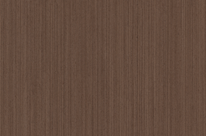 Wenge 104Q 2500mm * 640mm 2500*1280 <span class=keywords><strong>placage</strong></span> de <span class=keywords><strong>bois</strong></span> d'ingénierie haut de gamme pour décoration murale de meubles baguage de bord - Product Image 2
