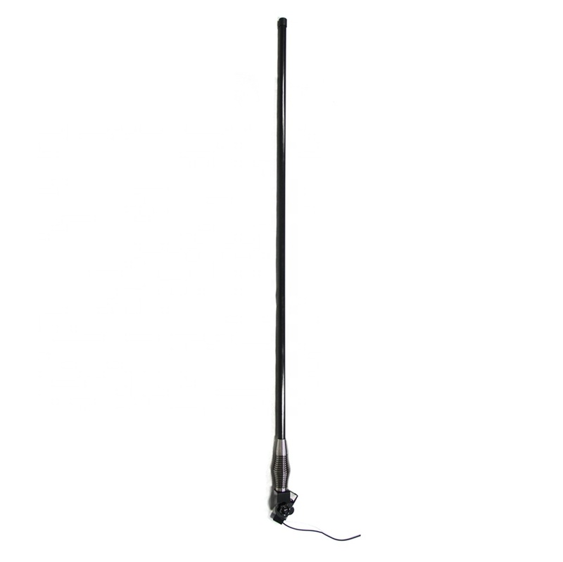 Auto Car Antenna 4x4 Offroad Accessories