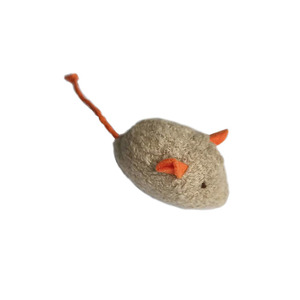 Juguetes de Catnip Shengfeng, Juguetes de Peluche para Gatos, Pequeños y Lindos, Resistentes a los Arañazos, Interactivos, Productos para Mascotas de Fabricantes - Product Image 4