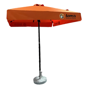 OFERTA ESPECIAL Sombrilla Decorativa para Coche, Sombrilla de <span class=keywords><strong>Playa</strong></span>, Sombrillas Chinas de Lujo para Jardín en Venta - Product Image 5