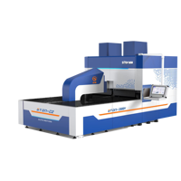 Machine de pliage de tôles CNC STON, plieuse de panneaux en acier inoxydable, machine de pliage automatique, épaisseur de 1 à 2,5 mm, prix d'usine