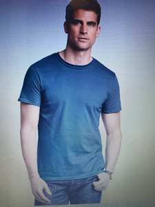 High Quality Oversized Men's T-<b>Shirts</b> Fashion <b>Shirts</b> for Men T <b>Shirt</b> Custom Logo T <b>Shirts</b> Printing Blank T-<b>Shirt</b> - Product Image 6