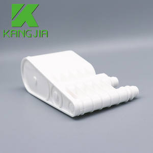 Beckman 80ml 30ml Frasco De Reagente 10ml Fóscopos Com Analisador De Bioquímica Beckman - Product Image 5