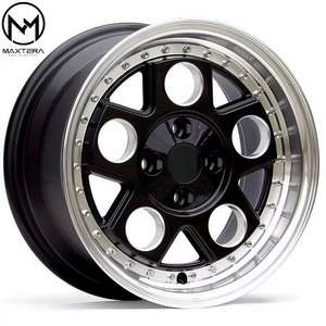 Jantes de voiture de tourisme personnalisées Maxtera forgées de style <span class=keywords><strong>454</strong></span> pour BMW Mercedes-Benz AMG G63 AUDI <span class=keywords><strong>Corvette</strong></span> Camaro Cadillac Dodge en alliage - Product Image 1