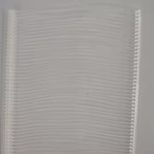 Pin de bloqueo de bucle de alta calidad de refuerzo, etiqueta de plástico, alfileres de seguridad, sujetador de etiqueta de precio de bucle para ropa, juguetes, etiquetas colgantes - Product Image 1