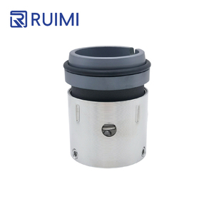 35mm SIC ca chất liệu <span class=keywords><strong>su</strong></span> KP3 KP2 con dấu cơ khí cho hiệu <span class=keywords><strong>su</strong></span>ất bơm nước hiệu quả - Product Image 6