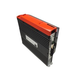 S-EW MOVIDRIVE MDX61B0011-5A3-4-00 1.1kW 400V 4-ควอดแรนท์ สำหรับระบบอัตโนมัติ - Product Image 3