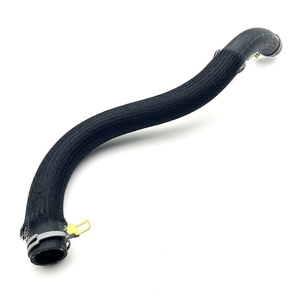 Tuyau d'entrée de radiateur 68263863AA pour Dodge Ram 1500 Pickup 2015-2021 68263863 - Product Image 6
