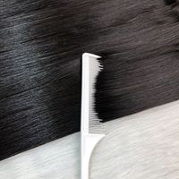 Gros Cheveux Humains Vierges 100% Bruts Alignés en Cuticule Extra Lisses Doublement Étirés 10A 12A 15A Lots de Cheveux Bruts Vietnamiens Fournisseurs