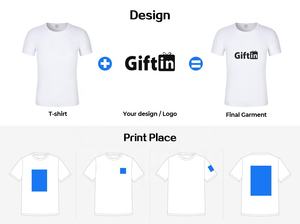 Vente en gros de t-shirts de sport décontractés en coton, t-shirts ajustés, vêtements de fitness, t-shirts grande taille, personnalisés, simples, pour courir rapidement, sports pour hommes - Product Image 4