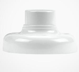 Đui Đèn Thông Minh E27, Đui Đèn Cảm Biến Ánh Sáng Điều Khiển Bằng Âm Thanh - Product Image 3