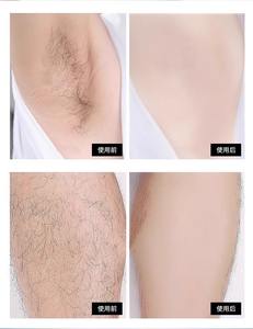 Nouvel arrivage 100% d'huile de coco d'aloe vera biologique 106g de savon en barre hydratant masculin pour le nettoyage du corps des hommes - Product Image 4