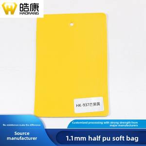 Nouveau sac souple coloré 1.1mm Semi-PU 1.4 largeur cuir artificiel échelle à trois marches ensemble d'escalade souple pour Parkour Jump Box canapé - Product Image 2