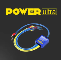 NOUVEAU Câble de démarrage MECHANIC Power Ultra Phone pour iPhone 6 7 8X11 12 13 14 15 Promax Samsung Xiaomi Repair Test Line