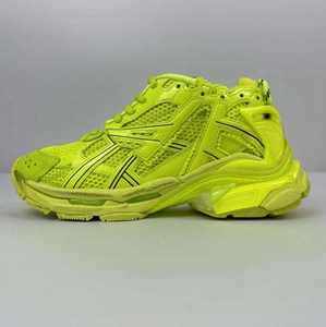 Zapatillas Deportivas de Moda para Hombre y Mujer, Estilo Chunky, Nuevos Modelos, Zapatillas Casuales para Hombre - Product Image 5