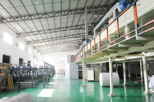 <span class=keywords><strong>Chameleon</strong></span> Vật liệu vật nuôi xe phía trước cửa sổ kính chắn gió bảo vệ Nhãn Dán Bóng Tự Chữa Bệnh UV bằng chứng Nhiệt Cách Nhiệt Tint phim - Product Image 5