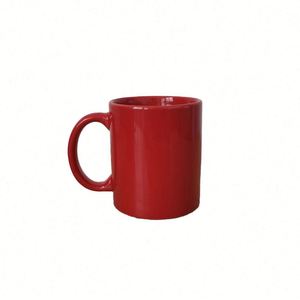 Design Sublimation pink Marble SOUP with <b>Lid</b> Mrs and Mr Custom logo Design <b>Ceramic</b> <b>Mug</b> Set <b>for</b> Drink Promotion Events Gifts - Product Image 6