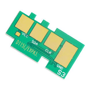 Chip de Tóner para Impresora Láser Samsung ML 3750 3753 ML3750ND 3753ND, Chip de Reinicio de Cartucho <span class=keywords><strong>MLT</strong></span> D305 305 - Product Image 5