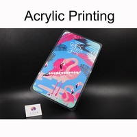 CF-2513 Ricoh G5/G6 kepala penutup ponsel cetakan UV Printer Inkjet A3 Printer Uv-promosi hanya bulan ini