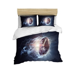 <span class=keywords><strong>Precio</strong></span> de fabricante, envío gratis, sábana de algodón de alta calidad tamaño <span class=keywords><strong>king</strong></span> con funda de almohada - Product Image 1