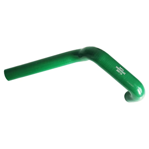 บริการท่อซิลิโคนสำหรับเชื่อมและตัดยางซิลิโคนเกรดตรงข้ามกับเพศ - Product Image 3