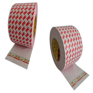 Ruban adhésif double face en tissu de haute qualité, original, personnalisé en gros, 3M - Product Image 4