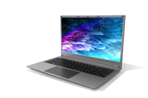 Dixiang Ordinateur <span class=keywords><strong>Portable</strong></span> Professionnel Neuf N5095 15,6 Pouces, RAM 8/16/32 Go, SSD 128/256/512 Go/1 To, Intel, Windows 10/11 - Product Image 4