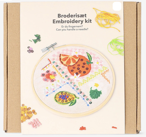 <span class=keywords><strong>Kit</strong></span> de broderie à prix réduit, ensemble <span class=keywords><strong>complet</strong></span> de bricolage pour tableau mural, pack d'artisanat à bas prix, décoration intérieure, coffret cadeau fait main - Product Image 4