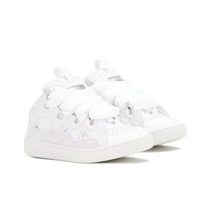 Zapatos Casuales de Lujo de Diseñador 2025 de Venta Directa de Fábrica, Populares, con Aumento de Altura, Estilo de Caminata Lenta, Tipo Pan - Product Image 1