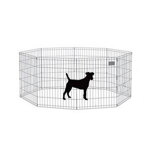 Les fabricants vendent Robuste Amélioré professionnel Personnalisé pour animaux de compagnie chats transporteurs cages maisons - Product Image 1