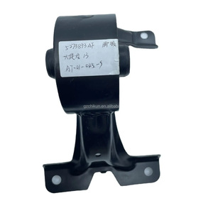 Soporte de Motor para Dodge Grand Voyager 5273893AF, Pieza de Repuesto para el Modelo 2014 - Product Image 2