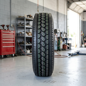 Pneus pleins d'occasion 13 pouces 155/80R13 Marque OEM Qualité garantie - Product Image 3
