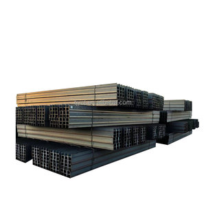 Thép carbon chùm <span class=keywords><strong>ipe</strong></span> upe HEA heb Carbon MS thép i-dầm Q235 s275jr <span class=keywords><strong>S355</strong></span> thép carbon H chùm - Product Image 4