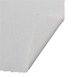 Tessuto a Maglia in Poliestere 100% 140gsm 50d Ecologico Traspirante per Costumi da Bagno, Abbigliamento Sportivo e Indumenti - Product Image 3