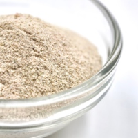 Prémélange vitaminique pour poules pondeuses, additif alimentaire, nutrition quotidienne, performance stable, multivitamines pour poules pondeuses