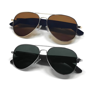 2025 F18 Outdoor Smart Glasses Audio BT <strong>Speaker</strong> AI Translation Wireless Music Portable Wearable Headset Magnetic Charging <strong>AR</strong> - Product Image 6