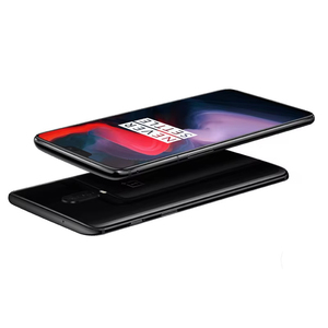 Ban đầu được sử dụng điện thoại cho Oneplus <span class=keywords><strong>6</strong></span> điện thoại thông minh sử dụng điện thoại di động bán buôn cho Oneplus <span class=keywords><strong>6</strong></span> - Product Image 6