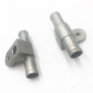 定制不锈钢铸件专业铸造失蜡工艺熔模铸造 - Product Image 3