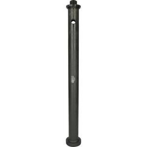 KS TOOLS-460,4996 Extensión de tubo de medición para BPW M30 x 1,5mm-EAN 4042146785393 VEHÍCULOS PESADOS - Product Image 1