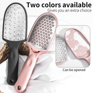 Strumento <span class=keywords><strong>per</strong></span> <span class=keywords><strong>Pedicure</strong></span> professionale <span class=keywords><strong>per</strong></span> la cura del piede di alta qualità - Product Image 3