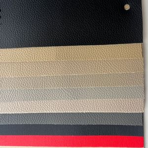 <span class=keywords><strong>Funda</strong></span> y <span class=keywords><strong>silla</strong></span> de asiento de <span class=keywords><strong>coche</strong></span> japonés impermeable de alta calidad de cuero de PVC de 1,0mm para productos textiles y de cuero - Product Image 2