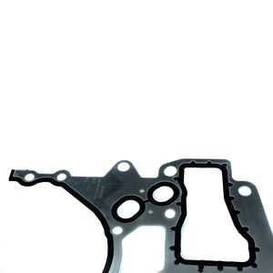 Junta de cubierta de sincronización de motor de coche al por mayor 24405911 para Chevrolet Sonic Aveo <span class=keywords><strong>Pontiac</strong></span> G3 Saturn - Product Image 4