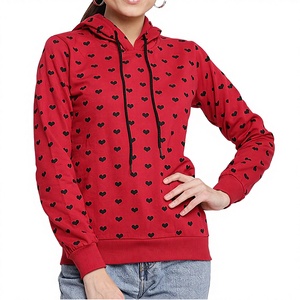 Sweat à capuche unisexe anti-rétrécissement en tricot pour l'été, col rond extra large, idéal pour les loisirs et le sport (WX730625) - Product Image 2