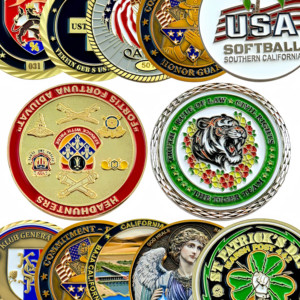 Металлические изделия без минимального заказа: монеты Евро, вращающиеся монеты, золотые, серебряные, латунные, цинковые сплавы, эмалированные, 3D, 2D, старинные монеты - Product Image 4