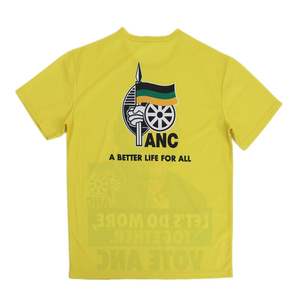 Gahumi เสื้อยืดพิมพ์ลายสำหรับผู้ชายเสื้อยืดพิมพ์ลายเต็มตัวทำจากโพลีเอสเตอร์100% สั่งทำได้ - Product Image 2